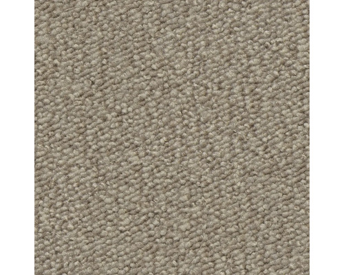 Nahaufnahme eines Teppichs