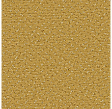 Textilbodenbelag mit Melange-Optik