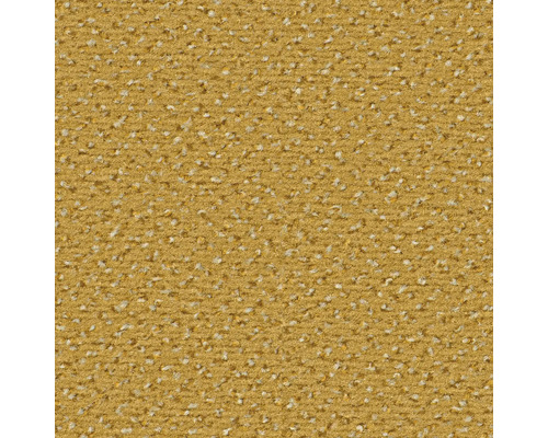 Textilbodenbelag mit Melange-Optik