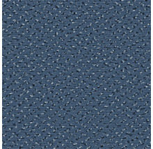 Nahaufnahme eines Teppichbodens