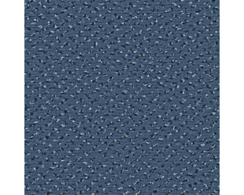 Nahaufnahme eines Teppichbodens