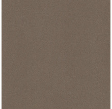 Hintergrundbild in neutraler Farbe.