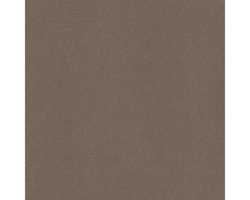 Hintergrundbild in neutraler Farbe.