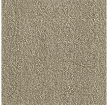 Nahaufnahme eines Teppichs