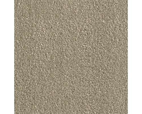 Nahaufnahme eines Teppichs