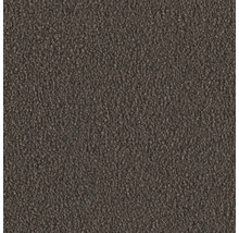 Nahaufnahme eines Teppichs mit Textur