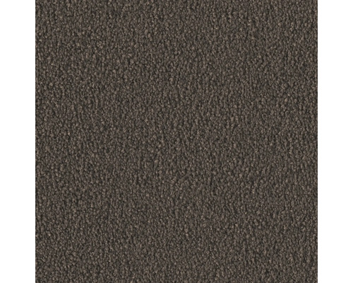 Nahaufnahme eines Teppichs mit Textur