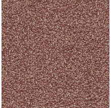 Nahaufnahme eines Teppichs