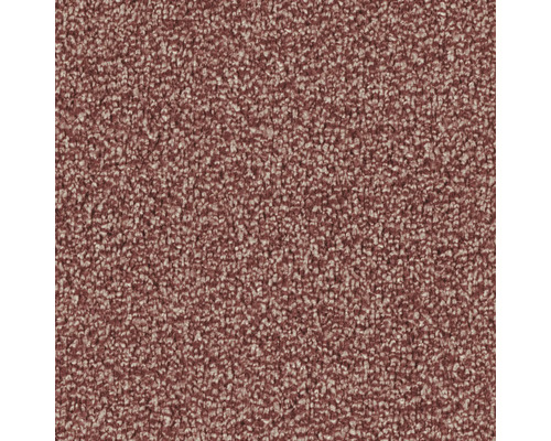 Nahaufnahme eines Teppichs