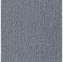 Nahaufnahme eines Teppichs