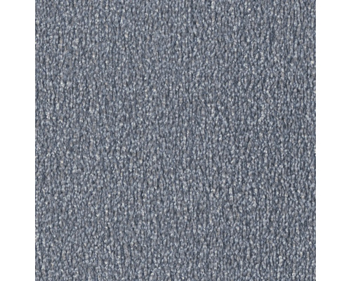 Nahaufnahme eines Teppichs