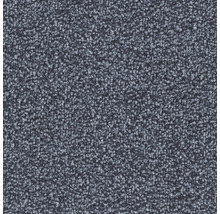 Nahaufnahme eines Teppichs