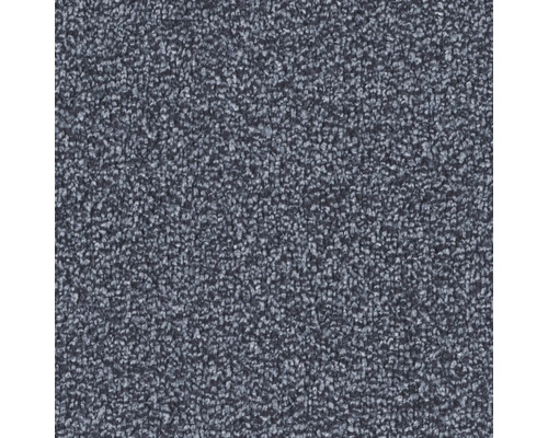 Nahaufnahme eines Teppichs