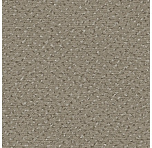 Nahaufnahme eines texturierten Teppichs