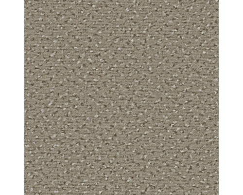 Nahaufnahme eines texturierten Teppichs