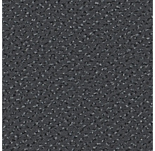 Nahaufnahme von Teppichboden