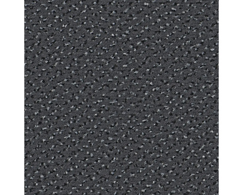 Nahaufnahme von Teppichboden