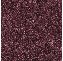 Nahaufnahme eines Teppichbodens