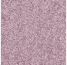 Nahaufnahme eines Teppichs