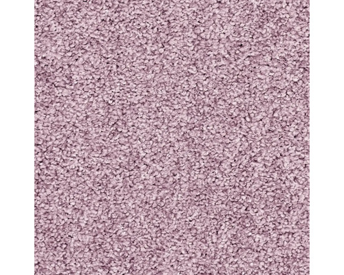 Nahaufnahme eines Teppichs