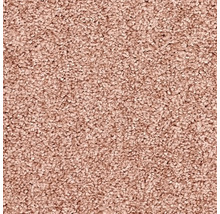 Nahaufnahme eines Teppichs