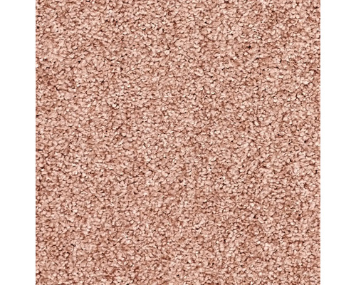 Nahaufnahme eines Teppichs