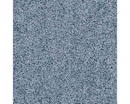 Nahaufnahme eines Teppichs