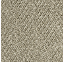 Nahaufnahme eines Teppichs