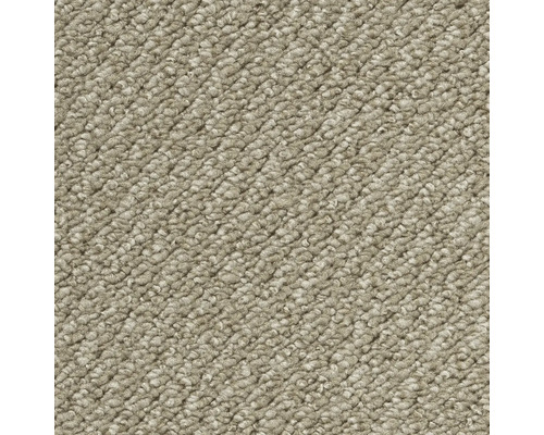 Nahaufnahme eines Teppichs