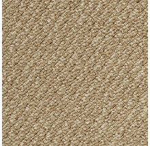 Nahaufnahme von Teppichboden