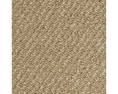 Nahaufnahme von Teppichboden