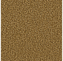 Nahaufnahme eines Berberteppichs