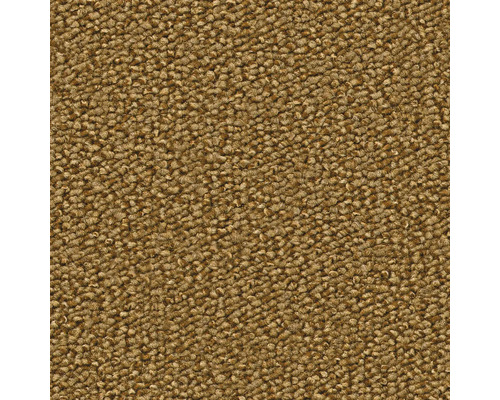 Nahaufnahme eines Berberteppichs