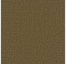 Nahaufnahme eines Teppichs