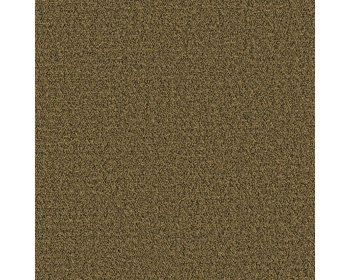 Nahaufnahme eines Teppichs