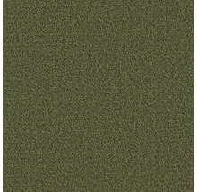 Textiler Bodenbelag mit melierter Struktur