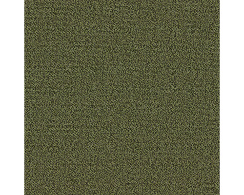 Textiler Bodenbelag mit melierter Struktur