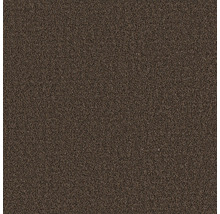 Nahaufnahme eines Teppichbodens