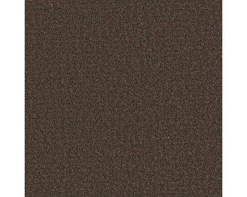 Nahaufnahme eines Teppichbodens