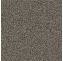 Nahaufnahme eines Teppichs