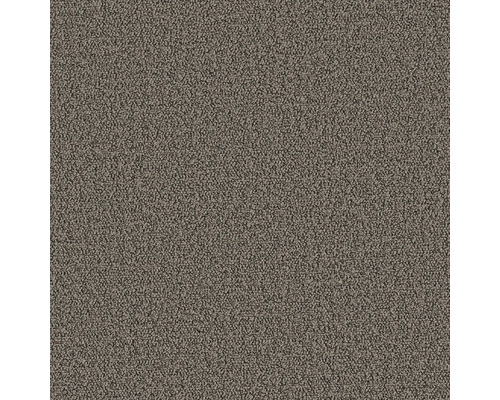 Nahaufnahme eines Teppichs