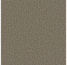 Nahaufnahme eines Teppichbodens