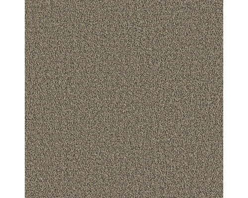 Nahaufnahme eines Teppichbodens