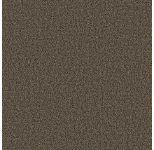 Nahaufnahme eines Teppichs