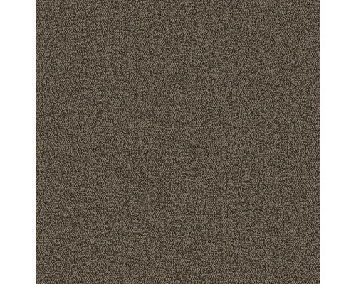 Nahaufnahme eines Teppichs