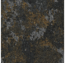 Nahaufnahme eines Teppichs