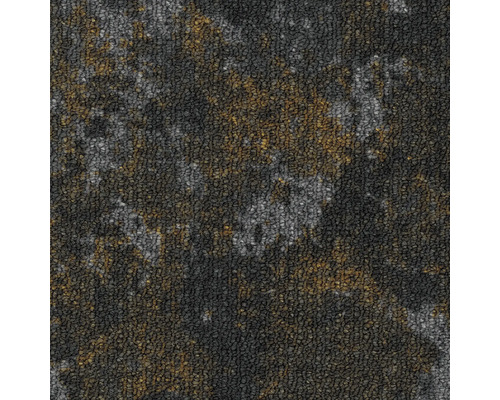 Nahaufnahme eines Teppichs