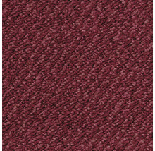 Nahaufnahme eines Teppichs