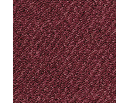 Nahaufnahme eines Teppichs