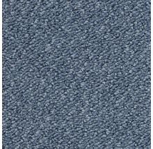 Nahaufnahme eines Teppichbodens